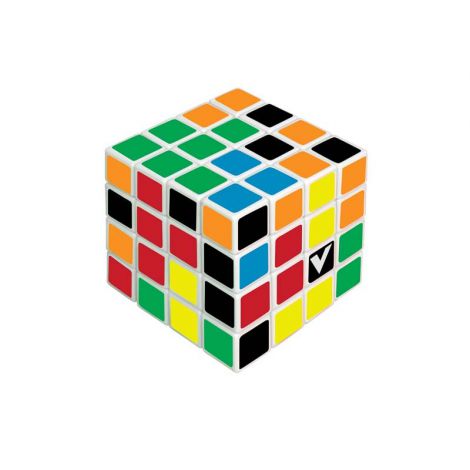 Cub Rubik 4 - V-Cube