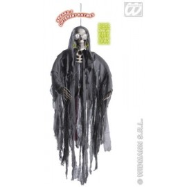 Widmann Italia - Decor grim reaper
