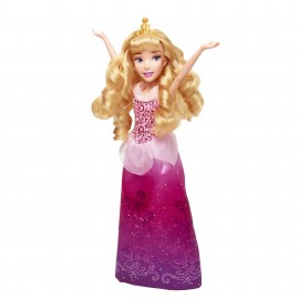 Hasbro - Disney princess aurora