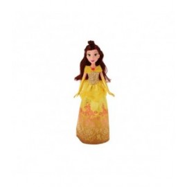 Hasbro - Disney princess belle