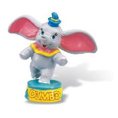 Bullyland - Dumbo 2
