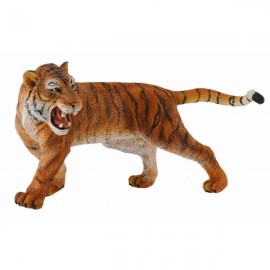 Figurina Tigru XL Collecta