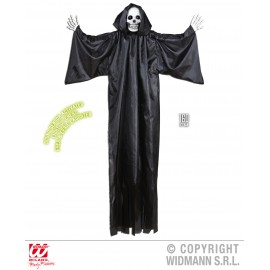 Widmann Italia - Grim reaper 160 cm