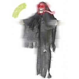 Widmann Italia - Grim reaper 46 cm