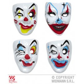 Widmann Italia - Masca clown