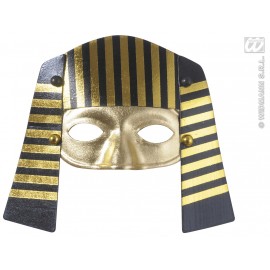 Widmann Italia - Masca faraon egiptean