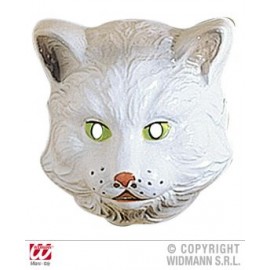 Widmann Italia - Masca pisica