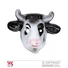 Widmann Italia - Masca vaca