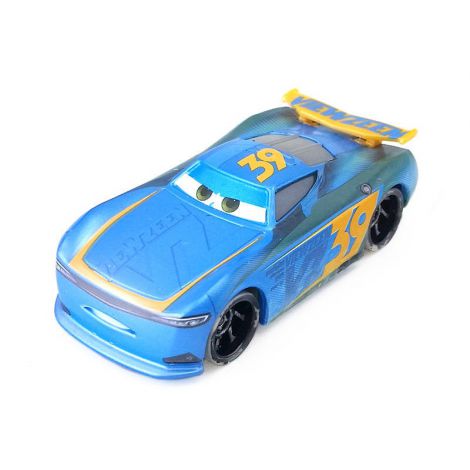 Mattel - Michael rotor cars fireball beach racers