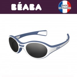 Beaba - Ochelari de soare 360 m - bleu