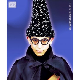 Ochelari Harry Potter student / magician