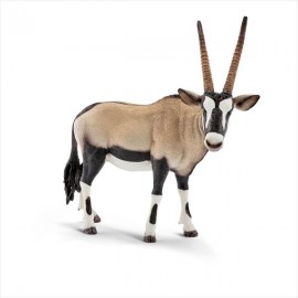 Oryx schleich sl14759