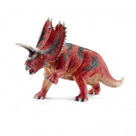 Schleich - Pentaceratops