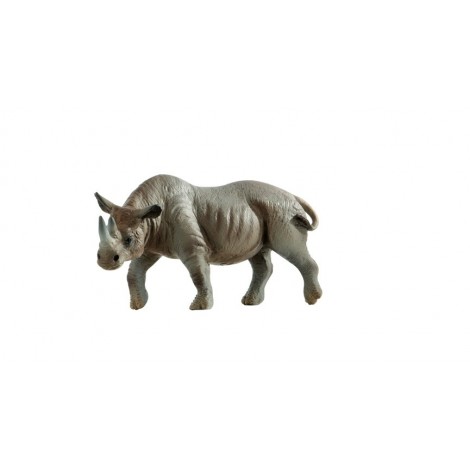Bullyland - Rinocer
