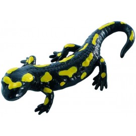 Salamandra Patata - 11 cm