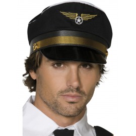 Widmann Italia - Sapca pilot