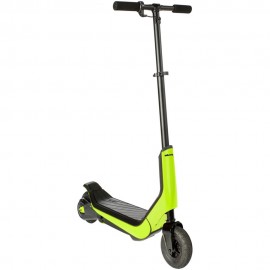 Jd Bug - Scuter electric e-scooter 112