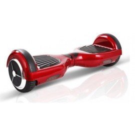 Scuter Electric Hoverboard Balance S 1/6.5