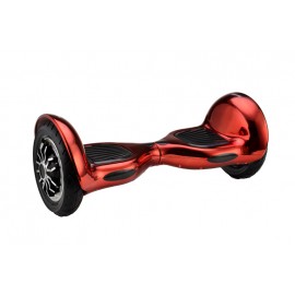 Spartan - Scuter electric hoverboard balance s 4/10