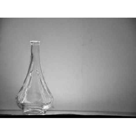 Altele - Sticla hobby 500 ml