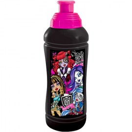Sticla pentru apa - Monster High