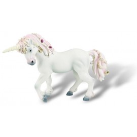 Bullyland - Unicorn 13,4 cm