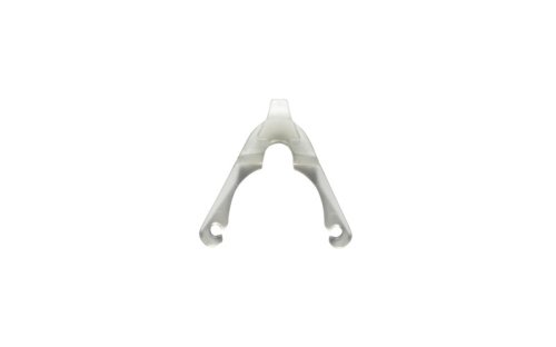 Adaptor - spear rx post for ptx