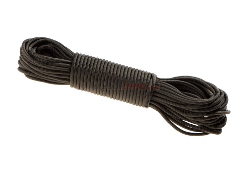 PARACORD TYPE III 550 20M - OD