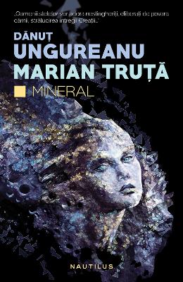 Mineral - danut ungureanu, marian truta