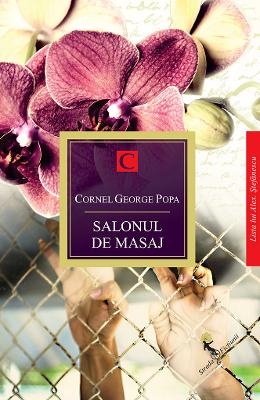 Salonul de masaj - Cornel George Popa