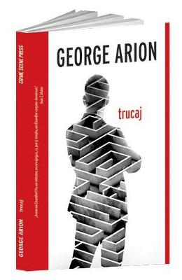 Trucaj - George Arion