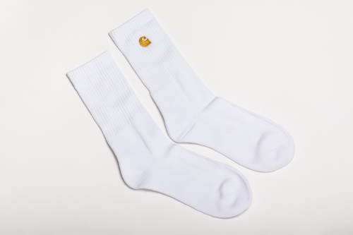 Carhartt Wip - Chase socks
