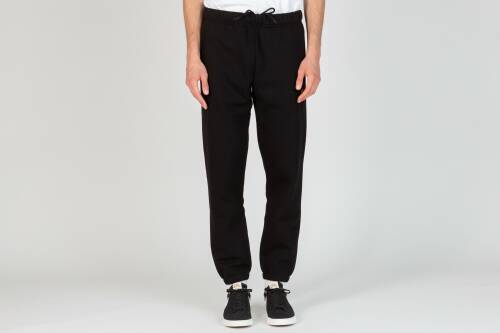 Carhartt Wip - Chase sweat pant