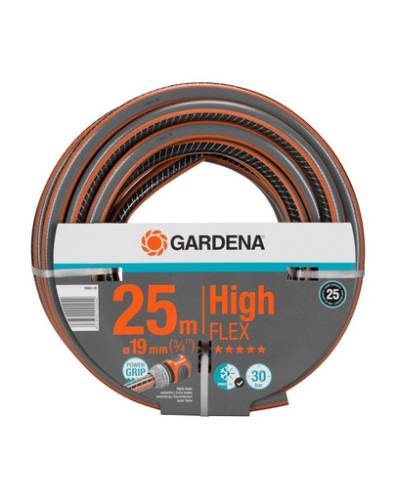 Gardena furtun de grădină comfort highflex 3/4, 25 m