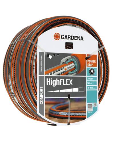 Gardena furtun de grădină comfort highflex 3/4, 50 m