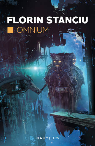 Omnium (ebook)