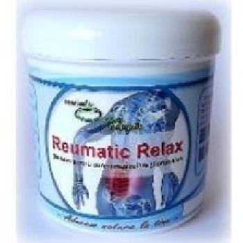 One Cosmetic Reumatic Relax 250 Ml