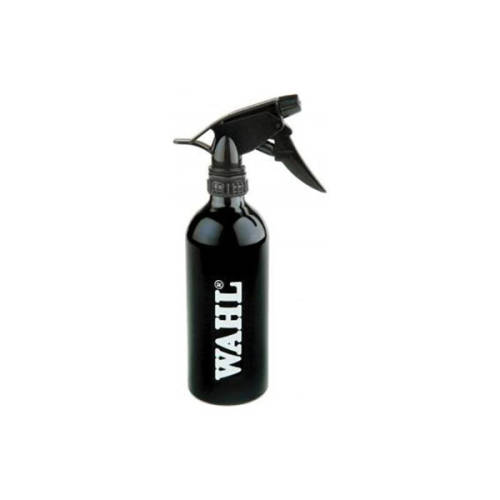 Wahl - pulverizator frizerie 400ml - negru