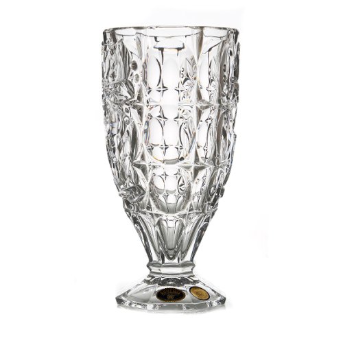Bohemia Crystal - Cupa cristal 19 cm