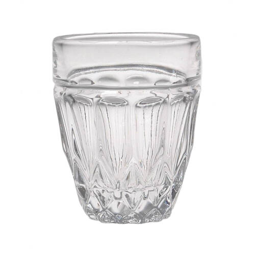 Bohemia Crystal - Set 6 pahare cristal tuica 45 ml (36500)