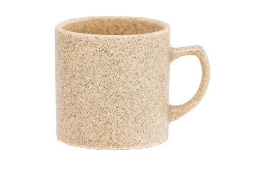 TETRIS Ceasca cafea ceramica 100 ml