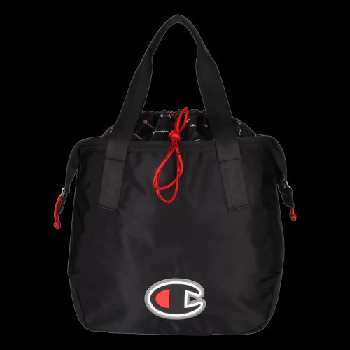 Champion - Lady all over bag
