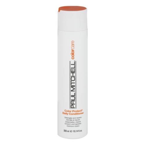 Paul Mitchell - Balsam protectie culoare Color protect 300ml