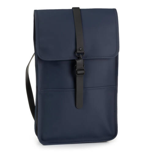 Rucsac RAINS - Backpack 1220 Blue