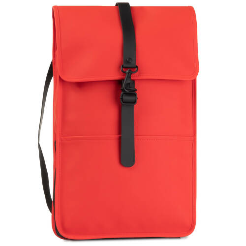Rucsac Rains - backpack 1220 red