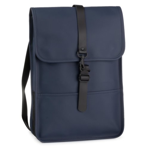 Rucsac RAINS - Backpack Mini 1280 Blue