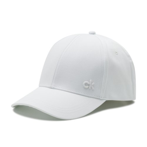 Șapcă Calvin Klein - ck baseball cap k50k502533 101