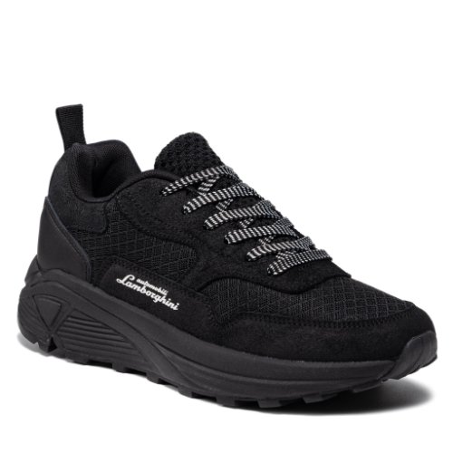Sneakers LAMBORGHINI - 71XA3SC2 ZP037 899