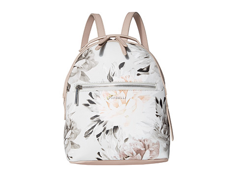 Genti Femei Fiorelli Anouk Backpack Windsor Floral