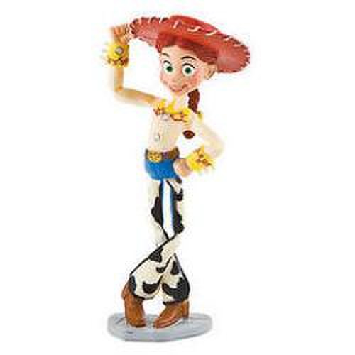 Figurina Figurina Jessie Toy Story 3